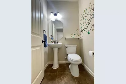 14001 Avery Ranch Boulevard E #1402, Austin, TX 78717 - Photo 27