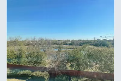14001 Avery Ranch Boulevard E #1402, Austin, TX 78717 - Photo 31