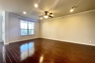 14001 Avery Ranch Blvd, Austin, TX 78717 - Photo 25
