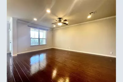 14001 Avery Ranch Boulevard E #1402, Austin, TX 78717 - Photo 25