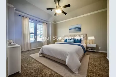 14001 Avery Ranch Boulevard #1402, Austin, TX 78717 - Photo 15