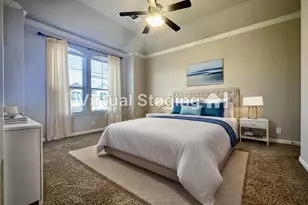 14001 Avery Ranch Blvd, Austin, TX 78717 - Photo 15