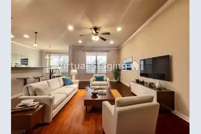 14001 Avery Ranch Boulevard #1402, Austin, TX 78717 - Photo 5