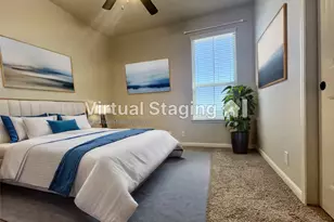 14001 Avery Ranch Blvd, Austin, TX 78717 - Photo 21
