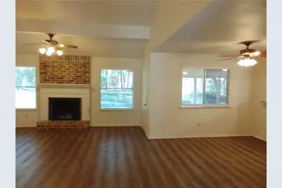 9213 Independence Loop, Austin, TX 78748 - Photo 3