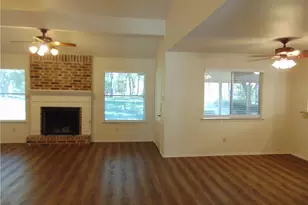 9213 Independence Loop, Austin, TX 78748 - Photo 3