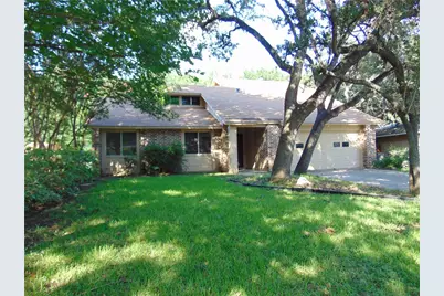 9213 Independence Loop, Austin, TX 78748 - Photo 1