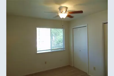 9213 Independence Loop, Austin, TX 78748 - Photo 11