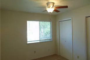 9213 Independence Loop, Austin, TX 78748 - Photo 11