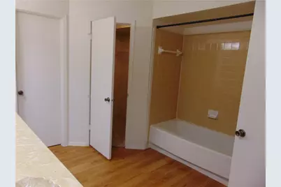 9213 Independence Loop, Austin, TX 78748 - Photo 17