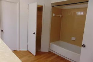 9213 Independence Loop, Austin, TX 78748 - Photo 17