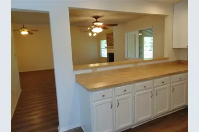 9213 Independence Loop, Austin, TX 78748 - Photo 7