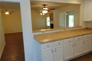 9213 Independence Loop, Austin, TX 78748 - Photo 7