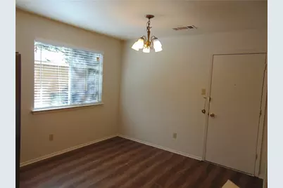 9213 Independence Loop, Austin, TX 78748 - Photo 9