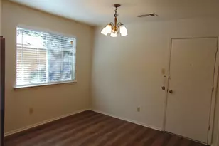 9213 Independence Loop, Austin, TX 78748 - Photo 9