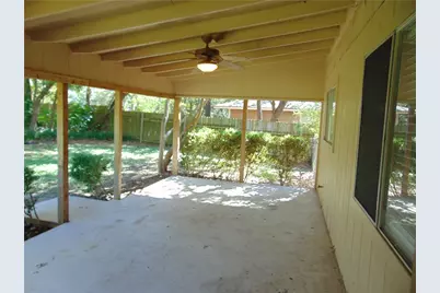 9213 Independence Loop, Austin, TX 78748 - Photo 19