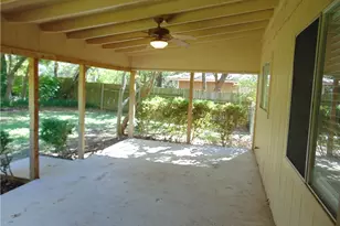9213 Independence Loop, Austin, TX 78748 - Photo 19