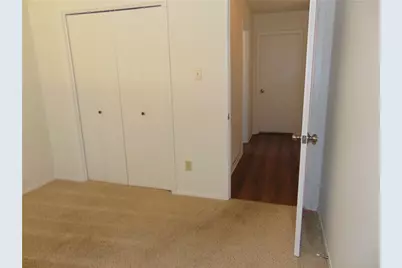 9213 Independence Loop, Austin, TX 78748 - Photo 13