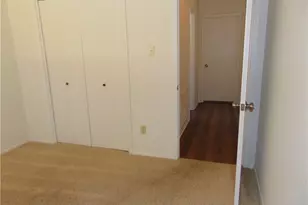 9213 Independence Loop, Austin, TX 78748 - Photo 13