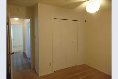 9213 Independence Loop, Austin, TX 78748 - Photo 15