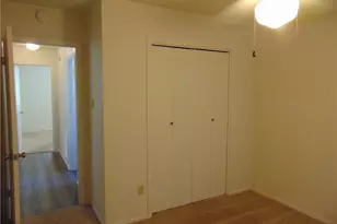 9213 Independence Loop, Austin, TX 78748 - Photo 15