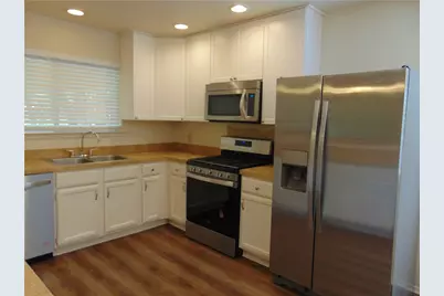 9213 Independence Loop, Austin, TX 78748 - Photo 5