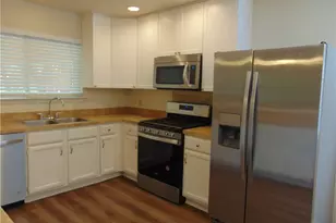 9213 Independence Loop, Austin, TX 78748 - Photo 5
