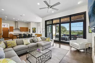 6913 Cielo Azul Pass, Austin, TX 78732 - Photo 7