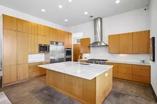 6913 Cielo Azul Pass, Austin, TX 78732 - Photo 5