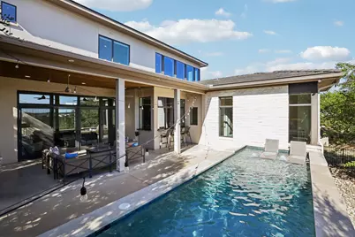 6913 Cielo Azul Pass, Austin, TX 78732 - Photo 29