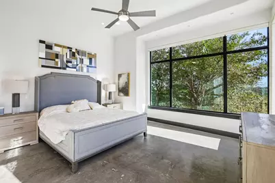 6913 Cielo Azul Pass, Austin, TX 78732 - Photo 11