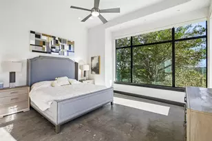 6913 Cielo Azul Pass, Austin, TX 78732 - Photo 11