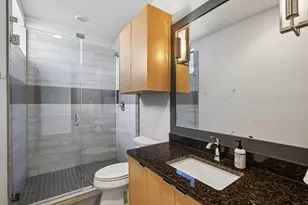 6913 Cielo Azul Pass, Austin, TX 78732 - Photo 27
