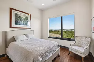 6913 Cielo Azul Pass, Austin, TX 78732 - Photo 23