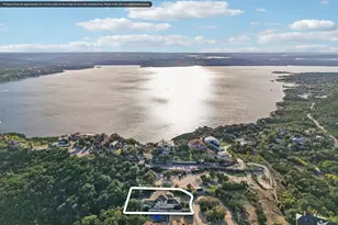6913 Cielo Azul Pass, Austin, TX 78732 - Photo 37