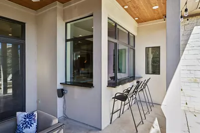 6913 Cielo Azul Pass, Austin, TX 78732 - Photo 31