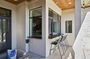 6913 Cielo Azul Pass, Austin, TX 78732 - Photo 31