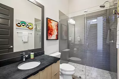 6913 Cielo Azul Pass, Austin, TX 78732 - Photo 17