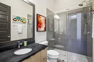 6913 Cielo Azul Pass, Austin, TX 78732 - Photo 17