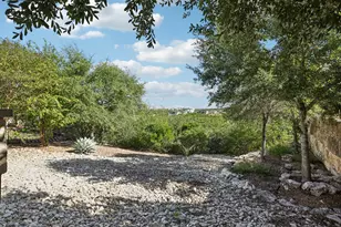 6913 Cielo Azul Pass, Austin, TX 78732 - Photo 35