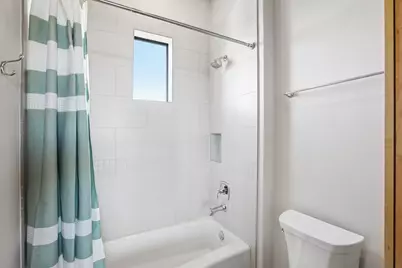 6913 Cielo Azul Pass, Austin, TX 78732 - Photo 25