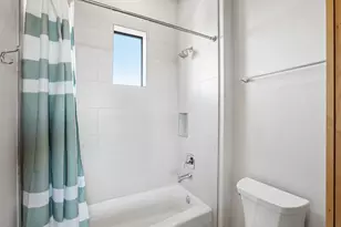 6913 Cielo Azul Pass, Austin, TX 78732 - Photo 25