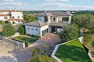 6913 Cielo Azul Pass, Austin, TX 78732 - Photo 33