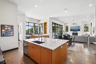 6913 Cielo Azul Pass, Austin, TX 78732 - Photo 15