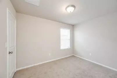 5816 Montrelia Drive, Austin, TX 78724 - Photo 7