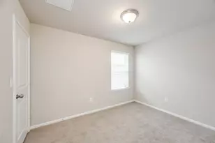 5816 Montrelia Dr, Austin, TX 78724 - Photo 7