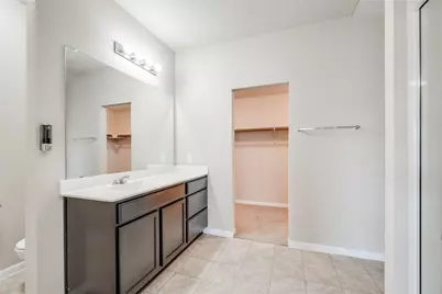 5816 Montrelia Drive, Austin, TX 78724 - Photo 5