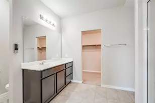5816 Montrelia Dr, Austin, TX 78724 - Photo 5