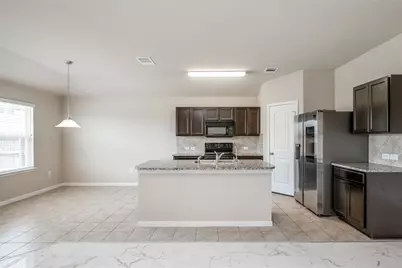 5816 Montrelia Drive, Austin, TX 78724 - Photo 1