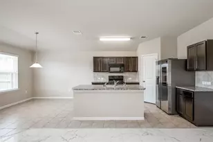 5816 Montrelia Dr, Austin, TX 78724 - Photo 1